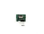 Panasonic TH-65LFE8U Ir Sensor Board 715G6713-R03-000-004I. Fixed Price $44.95.