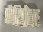 Samsung DC92-00321A AP4579254 Washer Control Board AZ232546 WMV940. Fixed Price $59.98.