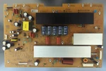 Lg Plasma Tv 50PJ350 Y-sus EAX61319402 EBR63039802 EAX62064301 50T1-YSUS. Fixed Price $64.63.