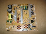 Sony A1362549B Power Supply MDL#KDL-46XBR4. Fixed Price $59.00.