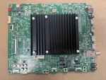 Hisense 424094, 424093 Main Board For 55U75QG. Fixed Price $42.90.