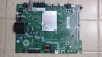 Hisense 43H4030F3. Main/power 271463A, 271470A. RSAG7.820.10161. G2024JB-03830. Fixed Price $40.00.