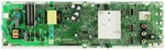 Magnavox ACRFDMMA-001 Main Board/power Supply For 32MV319R/F7 (ME4 Serial). Fixed Price $28.71.