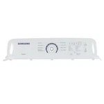 Samsung DC97-20272J Washer Assembly Panel Control Module. Fixed Price $76.50.