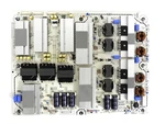 Lg 84UB9800-UA Power Supply Slave Board EAY63108801. Fixed Price $269.95.