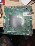 Lg Main Board 47LM6700-UA EBT62095804. Fixed Price $19.00.