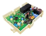 Genuine Lg Washer Control Board EBR65989426 Same Shipping & 60 Warranty. Fixed Price $65.97.