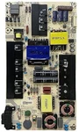 Sharp 204390 Power Supply / Led Driver For LC-55LBU591U. Fixed Price $19.96.