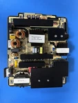 Samsung BN44-01170A For QN65S95BAFXZA, QN65S90CDFXZA, QN65S90CAFXZA, QN65S94BDFX. Fixed Price $225.00.