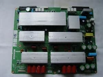 Samsung BN96-07132A (LJ92-01535A) Y-main Board For PN50A Series Sets With Buffer. Fixed Price $28.00.