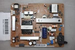 Samsung UN50H6201AF Power Board BN44-00772A. Fixed Price $24.99.