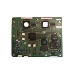 Sony KDL-46XBR9 T-con Board 1653703A, 1653700A, 1-878-791-11. Fixed Price $60.95.