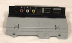 Samsung LN46A550P3F Side Inputs BN61-03647A ; Pearl (P3) Usa 46" BN96-07606A. Fixed Price $34.95.