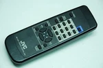 Jvc AV13011 AV27015 32015A C20010 36050 36020 32050. Fixed Price $14.45.