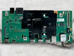 Samsung UN85DU7200FXZA Main Power Board BN96-58680X. Fixed Price $34.00.