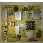 For Sony Power Board AP-P288AM B, 147472921, 1-474-729-21, XBR-65X850G. Fixed Price $99.68.