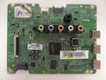 Samsung UN28H4000AFXZA Main Board BN94-07226A. Fixed Price $14.95.