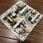 Sony A-1660-720-A / A-1660-720-B Power Supply Board For KDL40S5100 And Others. Fixed Price $32.95.