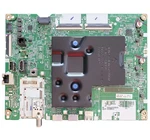 Lg Main Board, EBT67927002, EAX70043606 (1.3), 75UT7590PUA,. Fixed Price $69.96.