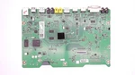 Samsung LH55VMBUBGBXGO Main Board. Fixed Price $42.77.
