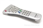 LC-20S4U-S LC-20B8U-S LC-20B6U-S LC-15S4U LC-15B8U-S LC-13B8U. Fixed Price $17.00.