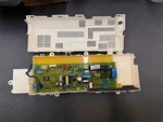 Oem Lg Kenmore Dryer Electronic Interface Control Board EBR79674804, EBR80198608. Fixed Price $99.00.