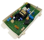 Oem Lg Dryer Control EBR33640913 1-YEAR Guarantee Free Same Day Shipping. Fixed Price $54.97.