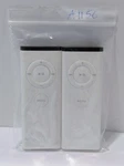 Genuine Apple A1156 603-8821 Remote Control For Lot Of Used. Fixed Price $9.99.