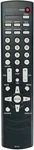 Rcltl Rc-ltl Replaced Remote For Olevia TV-323S11 TV-527S11 TV-532B12. Fixed Price $8.31.