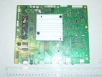 New Sony XBR-43X800D Main Board Bfm XBR43X800D A143. Fixed Price $169.95.