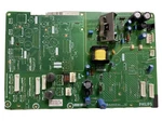 Philips (310431360647) Audio Standby. B148. Fixed Price $24.99.