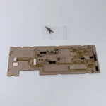 Sony DVP-CX860 Cdvd/cd Disc Explorer Oem Replacement Base Board W/ Sensors. Fixed Price $19.99.