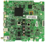 Samsung BN94-11071A Main Board For HG40NE690BFXZA. Fixed Price $73.79.