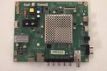 Vizio D40-D1 Main Board 756TXFCB02K0740. Fixed Price $24.95.