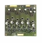 Vizio D650I-B2 Led Driver Board 13901-1, 748.00313.0011, 755.00302.A001. Fixed Price $19.95.