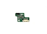 Haier 55DR3505 Ir Sensor Board 6003050499. Fixed Price $34.95.