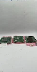 Vizio M3D550KD Y8386592S Y8386664S Mixed Board For Parts Repair Lot Of. Fixed Price $87.99.
