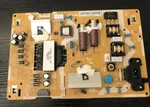 Samsung BN44-00851C Power Supply. Fixed Price $27.68.