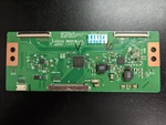 Lg Tv T-con Board 6870C-0432A / LC470EUN-SFF1. Fixed Price $9.99.