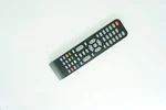 Remote Control For Proscan PLED5042-B-UHD PLDED4016A-H Smart Lcd Hdtv. Fixed Price $13.17.