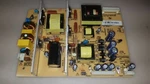 Rca RS156-4H01 Power Supply Unit. Fixed Price $47.78.