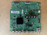 Samsung BN94-06695V (BN97-07704E) Main Board UN60F6400AFXZA. Fixed Price $84.99.