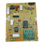 Vizio D55-E0 Power Supply FSP147-1PS201 3BS04227126P 0500-0605-1120 E55-E0. Fixed Price $28.95.
