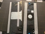 Samsung Tv Repair Speakers BN96-52716A. Fixed Price $34.00.