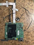 Samsung Main Board BN94-10155Y UN65JS8500FXZA BN97-10261A BN41-02356C Power. Fixed Price $39.99.