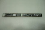 Samsung BN96-18314G (BN41-01645A) P-touch Function & Ir Sensor LN40E550F7FXZA. Fixed Price $16.68.