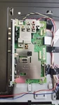 Jvc LT-39E330 Main Board B13010467 1564200026, 5663F4250891 Power Full Set. Fixed Price $79.95.