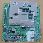 Lg 43UJ6300-UA Main Board EBU64002202. Fixed Price $29.99.