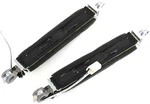 Sharp LC-70C7500U Speaker Set RSP-ZA572WJZZ. Fixed Price $15.95.
