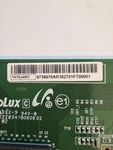 Tcl 65S401TKAA 65S405 Vizio E65-E3 Sharp T-con Board TATDJ4S57. Fixed Price $24.95.